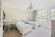 Additional image 8 of Wedderburn Road, London NW3