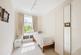 Additional image 9 of Wedderburn Road, London NW3