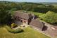 Additional image 2 of Blackbrooks, Sedlescombe, Battle, TN33