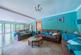 Additional image 11 of Blackbrooks, Sedlescombe, Battle, TN33
