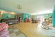 Additional image 12 of Blackbrooks, Sedlescombe, Battle, TN33