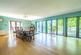 Additional image 13 of Blackbrooks, Sedlescombe, Battle, TN33