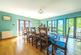 Additional image 14 of Blackbrooks, Sedlescombe, Battle, TN33