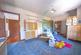 Additional image 15 of Blackbrooks, Sedlescombe, Battle, TN33