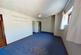 Additional image 16 of Blackbrooks, Sedlescombe, Battle, TN33