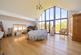 Additional image 17 of Blackbrooks, Sedlescombe, Battle, TN33
