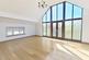 Additional image 18 of Blackbrooks, Sedlescombe, Battle, TN33