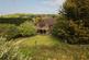 Additional image 19 of Blackbrooks, Sedlescombe, Battle, TN33