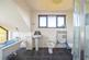 Additional image 20 of Blackbrooks, Sedlescombe, Battle, TN33