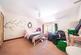 Additional image 22 of Blackbrooks, Sedlescombe, Battle, TN33