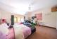 Additional image 23 of Blackbrooks, Sedlescombe, Battle, TN33