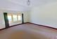 Additional image 24 of Blackbrooks, Sedlescombe, Battle, TN33