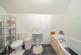 Additional image 25 of Blackbrooks, Sedlescombe, Battle, TN33