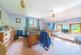 Additional image 26 of Blackbrooks, Sedlescombe, Battle, TN33