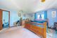 Additional image 27 of Blackbrooks, Sedlescombe, Battle, TN33