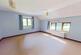 Additional image 28 of Blackbrooks, Sedlescombe, Battle, TN33