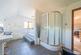 Additional image 29 of Blackbrooks, Sedlescombe, Battle, TN33