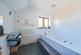 Additional image 30 of Blackbrooks, Sedlescombe, Battle, TN33