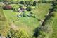 Additional image 4 of Blackbrooks, Sedlescombe, Battle, TN33