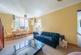 Additional image 32 of Blackbrooks, Sedlescombe, Battle, TN33