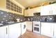 Additional image 33 of Blackbrooks, Sedlescombe, Battle, TN33