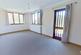 Additional image 35 of Blackbrooks, Sedlescombe, Battle, TN33