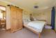 Additional image 36 of Blackbrooks, Sedlescombe, Battle, TN33