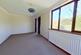 Additional image 38 of Blackbrooks, Sedlescombe, Battle, TN33
