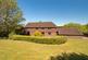 Additional image 39 of Blackbrooks, Sedlescombe, Battle, TN33