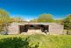 Additional image 40 of Blackbrooks, Sedlescombe, Battle, TN33