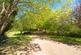 Additional image 5 of Blackbrooks, Sedlescombe, Battle, TN33