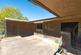 Additional image 41 of Blackbrooks, Sedlescombe, Battle, TN33