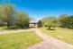 Additional image 42 of Blackbrooks, Sedlescombe, Battle, TN33