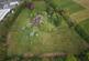 Additional image 43 of Blackbrooks, Sedlescombe, Battle, TN33