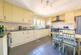 Additional image 7 of Blackbrooks, Sedlescombe, Battle, TN33