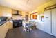 Additional image 8 of Blackbrooks, Sedlescombe, Battle, TN33