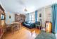 Additional image 9 of Blackbrooks, Sedlescombe, Battle, TN33