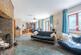 Additional image 10 of Blackbrooks, Sedlescombe, Battle, TN33
