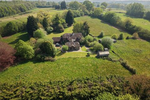 8 bedroom detached house for sale, Blackbrooks, Sedlescombe, Battle, TN33