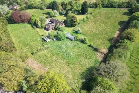 8 bedroom detached house for sale, Blackbrooks, Sedlescombe, Battle, TN33