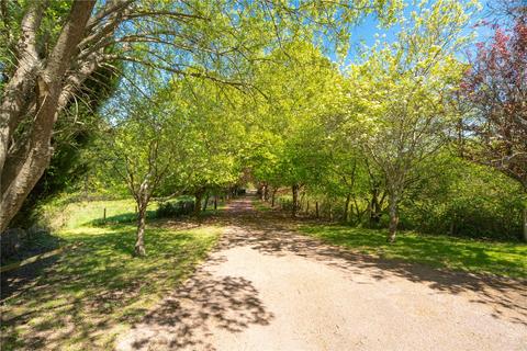 8 bedroom detached house for sale, Blackbrooks, Sedlescombe, Battle, TN33