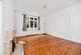 Additional image 16 of Founthill Avenue, Saltdean, Brighton