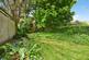 Additional image 4 of Founthill Avenue, Saltdean, Brighton