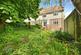 Additional image 5 of Founthill Avenue, Saltdean, Brighton