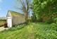 Additional image 6 of Founthill Avenue, Saltdean, Brighton