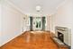 Additional image 9 of Founthill Avenue, Saltdean, Brighton