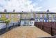 Gibson Street, Newbiggin-By-The-Sea