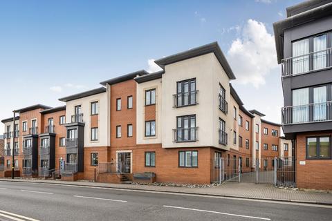 1 bedroom flat for sale, High Street, Harborne, Birmingham, West Midlands, B17