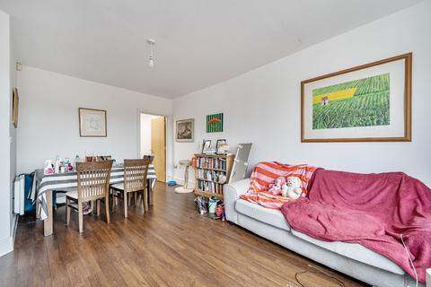 1 bedroom flat for sale, High Street, Harborne, Birmingham, West Midlands, B17