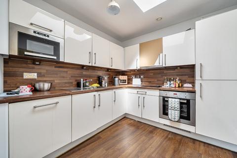 1 bedroom flat for sale, High Street, Harborne, Birmingham, West Midlands, B17